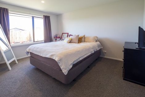 Photo of property in 119a George Street, Tinwald, Ashburton, 7700