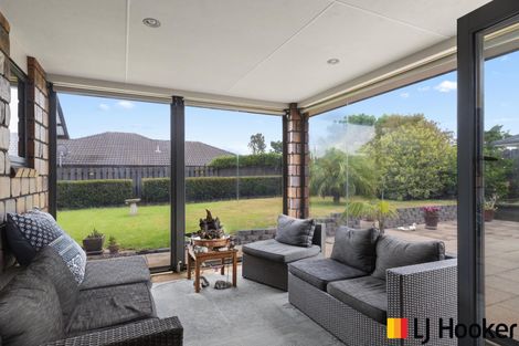 Photo of property in 24c Mauku Road, Patumahoe, Pukekohe, 2679
