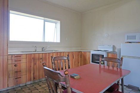 Photo of property in 41 Lindisfarne Street, Turnbull Thomson Park, Invercargill, 9810