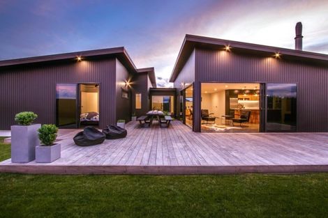 Photo of property in 6 Smidt Lane, Mahora, Hastings, 4120