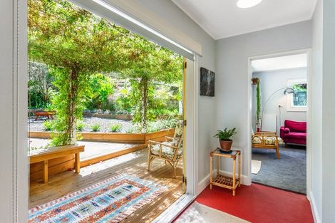 Photo of property in 5 Kokako Road, Otaihanga, Paraparaumu, 5036