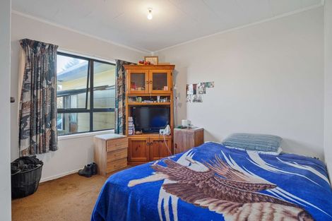 Photo of property in 8 Onyx Place, Pukehangi, Rotorua, 3015