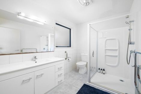 Photo of property in 8 Barrett Place, Kerikeri, 0230