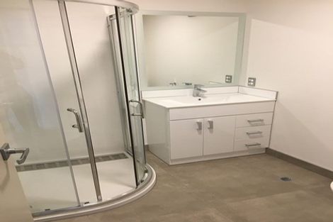 Photo of property in 5/376 Worcester Street, Linwood, Christchurch, 8011