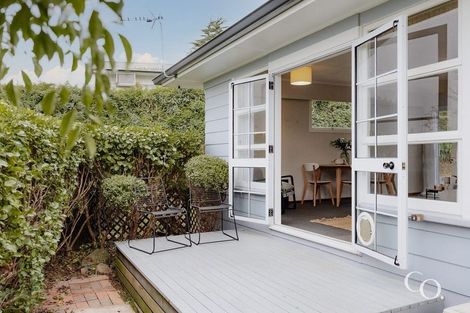 Photo of property in 369 Ngatai Road, Bellevue, Tauranga, 3110