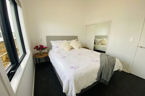 Photo of property in 3 Te Puketoka Lane, Mangere, Auckland, 2022