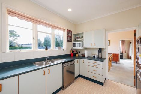 Photo of property in 31 Keeling Street, West End, Palmerston North, 4412