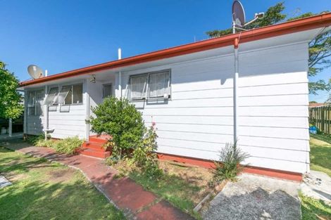 Photo of property in 28 Allen Street, Frankton, Hamilton, 3204