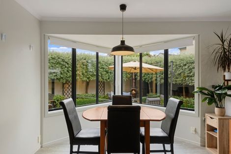 Photo of property in 3/48 Mcfaddens Road, St Albans, Christchurch, 8052