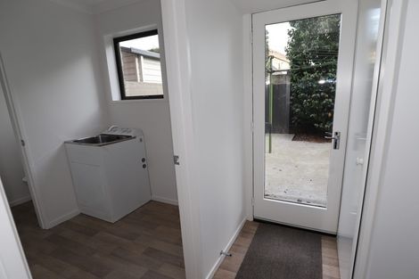 Photo of property in 133 Rossall Street, Merivale, Christchurch, 8014