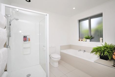 Photo of property in 163b Catherine Street, Windsor, Invercargill, 9810