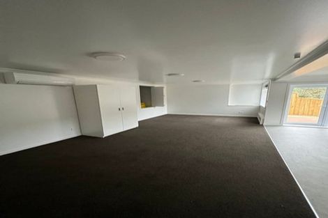 Photo of property in 49 Severn Street, Island Bay, Wellington, 6023