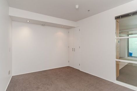 Photo of property in Century City Apartments, 42/72 Tory Street, Te Aro, Wellington, 6011