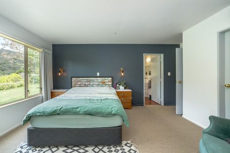 Photo of property in 1789 State Highway 2, Kaitoke, Upper Hutt, 5018