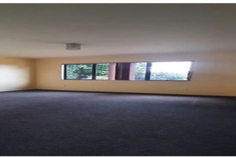 Photo of property in 8a Paterson Street, Frankton, Hamilton, 3204