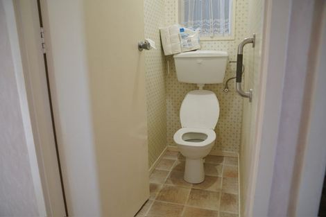 Photo of property in 72 Duke Street, Ngaruawahia, Taupiri, 3791