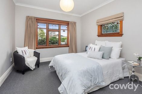 Photo of property in 22 Ngarimu Street, Avonside, Christchurch, 8061