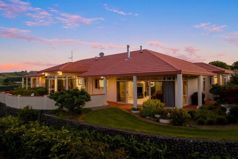 Photo of property in 393 Upper Ohauiti Road, Ohauiti, Tauranga, 3173