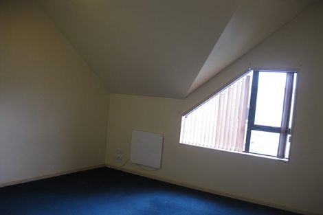 Photo of property in 2/111 Hanson Street, Newtown, Wellington, 6021