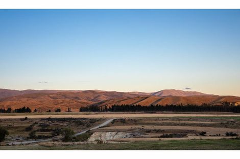 Photo of property in 1976 Saint Bathans Loop Road, Saint Bathans, 9386
