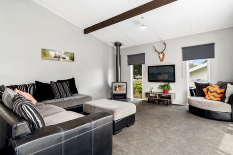 Photo of property in 9 Dunton Drive, Welcome Bay, Tauranga, 3112