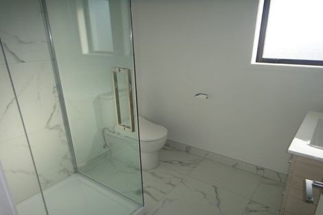 Photo of property in 20/241 Lincoln Road, Addington, Christchurch, 8024