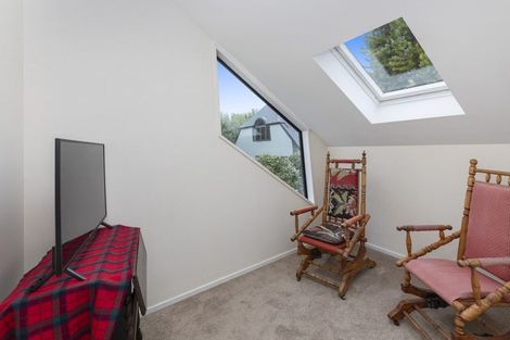 Photo of property in 1/94 Innes Road, St Albans, Christchurch, 8052