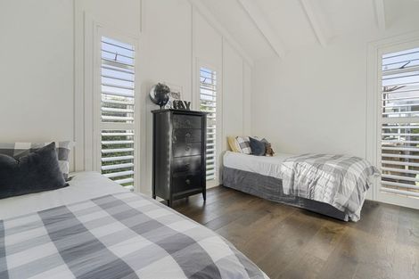 Photo of property in 255 Mangatawhiri Road, Omaha, Warkworth, 0986