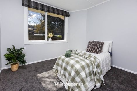 Photo of property in 10 Rosina Street, Clouston Park, Upper Hutt, 5018