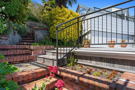 Photo of property in 11 Fifeshire Crescent, Stepneyville, Nelson, 7010