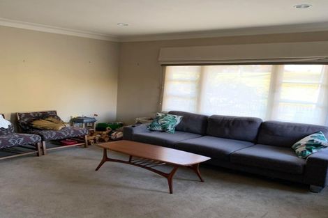 Photo of property in 212 Fourteenth Avenue, Tauranga South, Tauranga, 3112