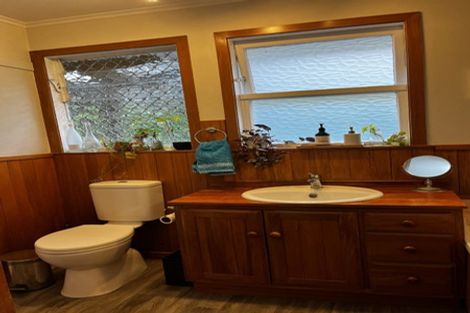 Photo of property in 367a Old Taupo Road, Springfield, Rotorua, 3015