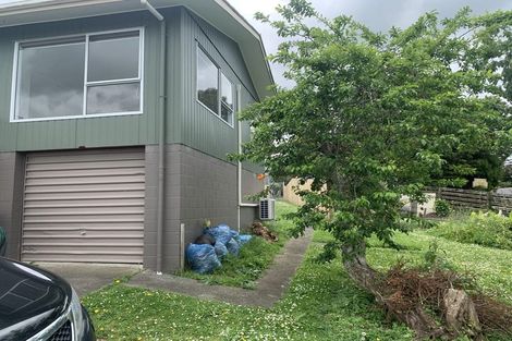 Photo of property in 44 Victoria Street, Warkworth, 0910