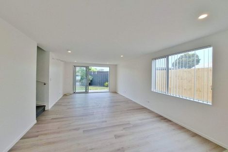 Photo of property in 15c Chadwick Crescent, Mangere East, Auckland, 2024