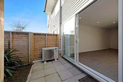 Photo of property in 3/24 Princess Terrace, Newtown, Wellington, 6021