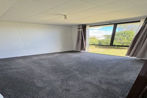 Photo of property in 121 Shifnal Drive, Randwick Park, Auckland, 2105