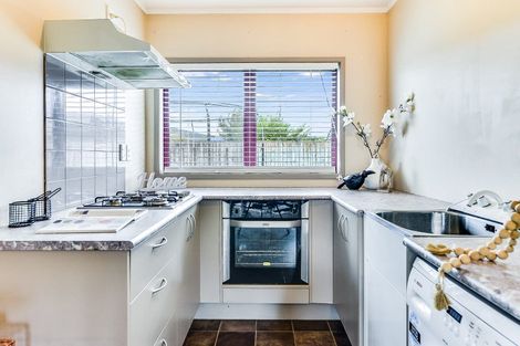 Photo of property in 19 Kittyhawk Place, Melville, Hamilton, 3206