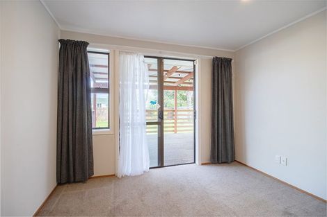 Photo of property in 99 Cargill Street, Papakura, 2110