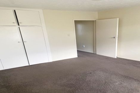 Photo of property in 3/55 Laurence Street, Waltham, Christchurch, 8011
