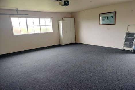 Photo of property in 5 Preston Drive, Katikati, 3129