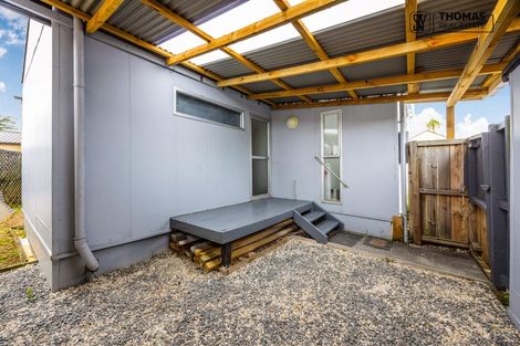 Photo of property in 7/134 Station Road, Papatoetoe, Auckland, 2025