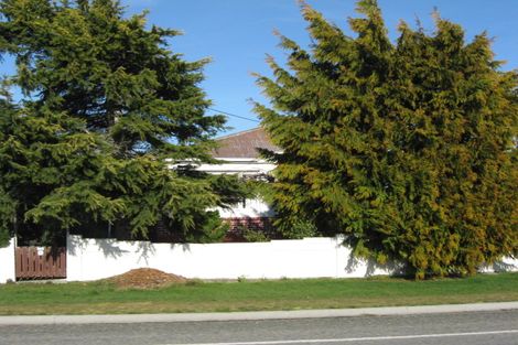 Photo of property in 75 Gerrard Road, Winton, 9783