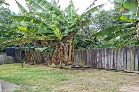 Photo of property in 24 Bader Street, Bader, Hamilton, 3206