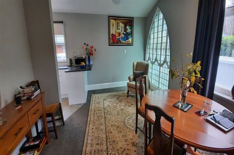 Photo of property in 74 Harrow Street, Phillipstown, Christchurch, 8011