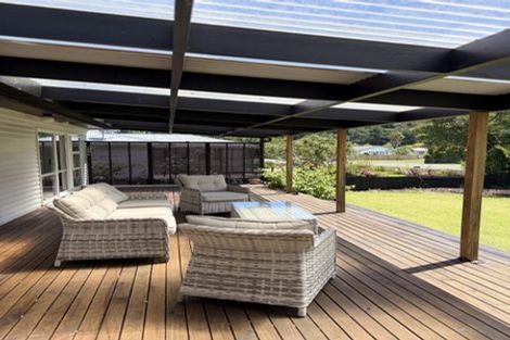 Photo of property in 131 Valley Road, Mangapapa, Gisborne, 4010