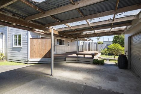 Photo of property in 225 Clifford Street, Whataupoko, Gisborne, 4010