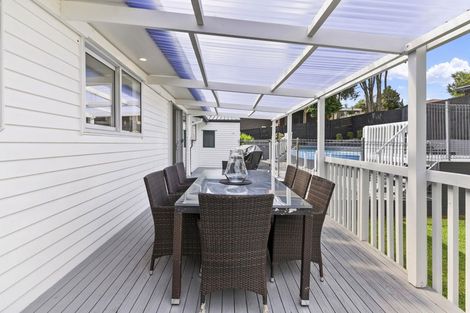 Photo of property in 46b Captain Scott Road, Glen Eden, Auckland, 0602