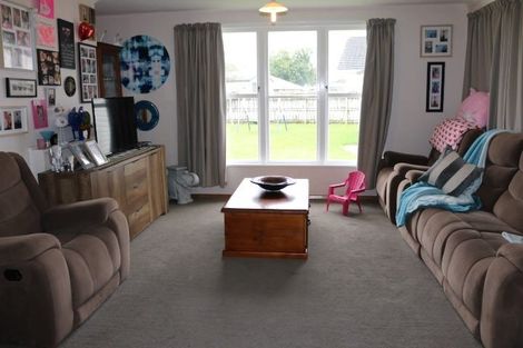 Photo of property in 4-6 Kittyhawk Row, Bulls, 4818