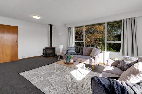 Photo of property in 12 Tui Place, Bell Block, New Plymouth, 4312