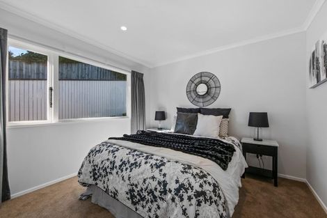 Photo of property in 44a Wilberforce Street, Miramar, Wellington, 6022